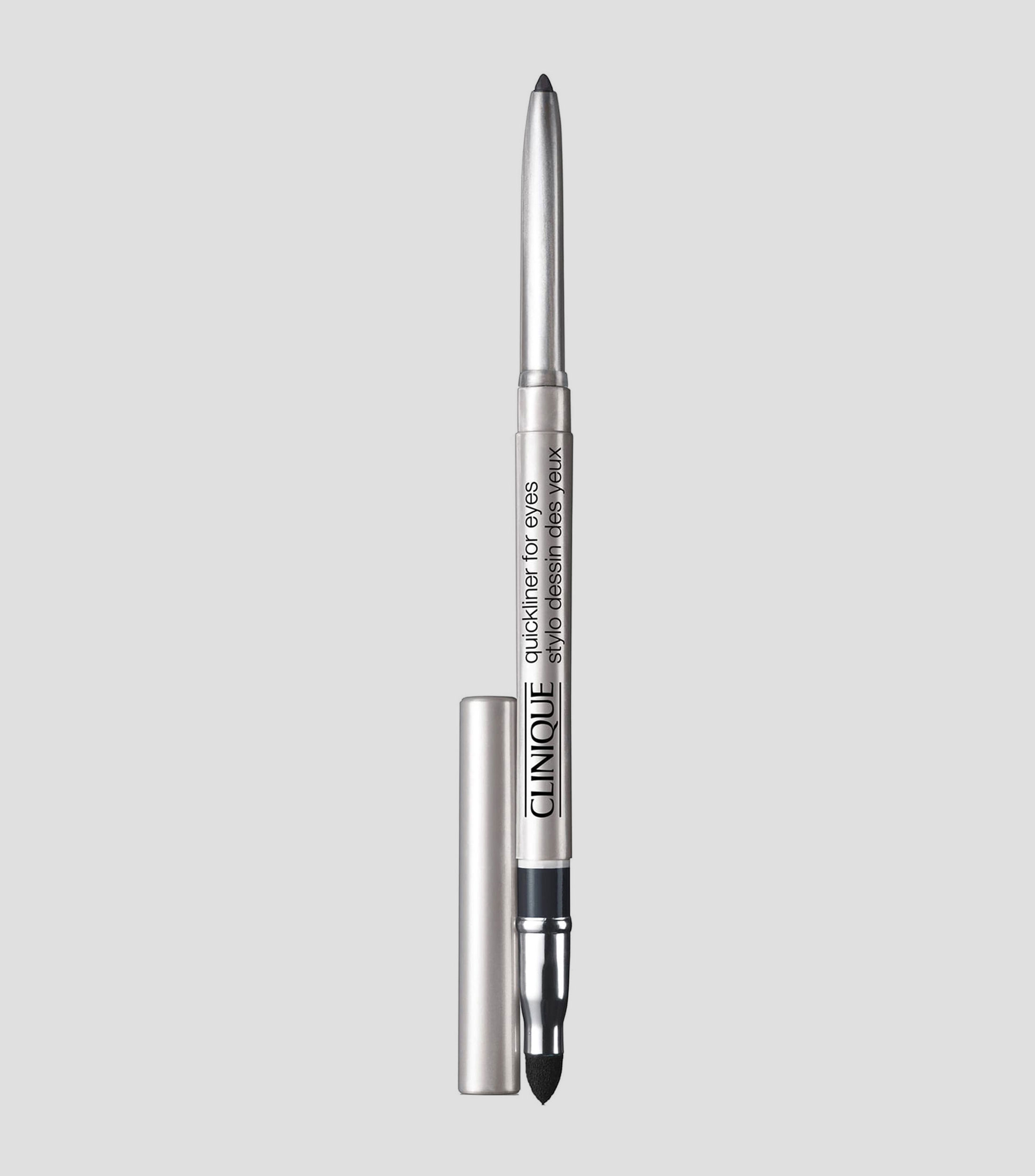 Lápiz delineador para Ojos, For Eyes Really, 3 gr